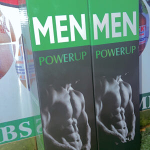 DICK ENLARGEMENT PUMP